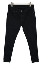 Jeans uomo Levi's 511 W32 L29