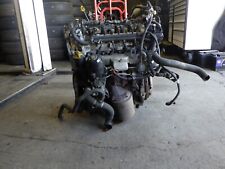 motore fiat 500 1.3 multijet