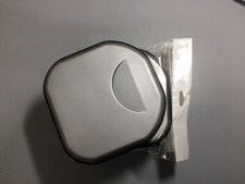 Custodia rigida porta CD e DVD