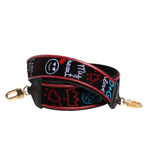 Dolce gabbana tracolla - &,