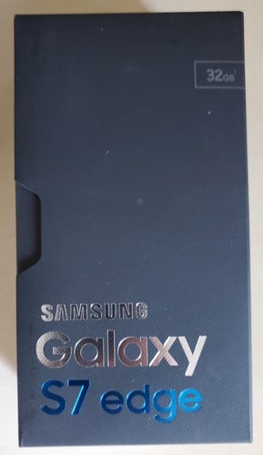 Samsung galaxy s7 - ***samsung,