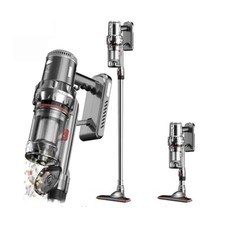 ASPIRAPOLVERE CON FILO 4MT