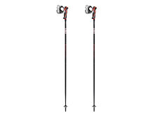 LEKI BASTONCINI SCI   6506795