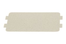 Delonghi piastra coperchio