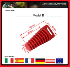 TAPPO SCARICO IN PVC  Tubo