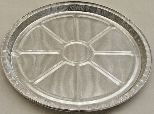 300 contenitori per alimenti - 300,