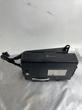 ORIGINALE Mercedes Benz ML