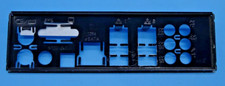 Mascherina per asus m2n sli - per,