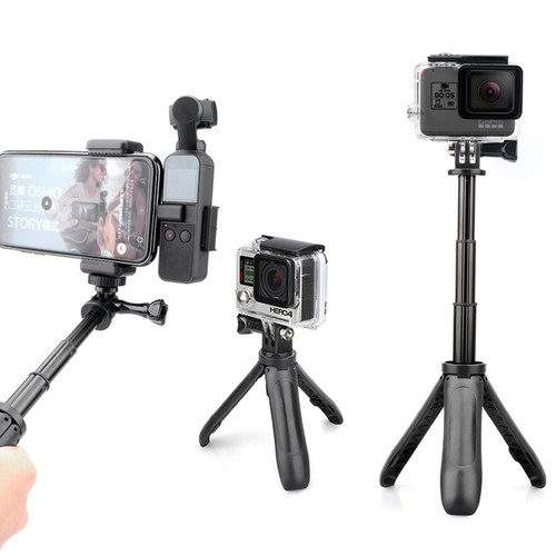 Shorty mini estensione - mini,