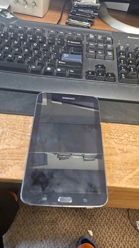 Samsung galaxy tab t217s - galaxy,