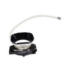 Sensore Umidità Originale per