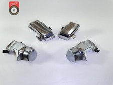 Honda GL 1200 Goldwing SC14'85