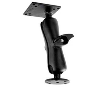 Supporto ram mount - supporto, ram-mount