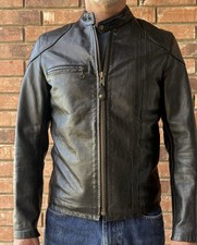 Schott style 664 - schott,