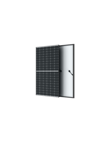 Pannello fotovoltaico canadian