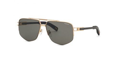 Occhiali sole chopard - occhiali, da
