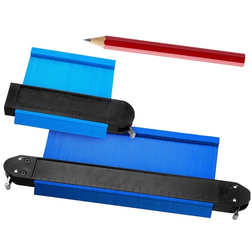 Sotech set contagoli - set, di