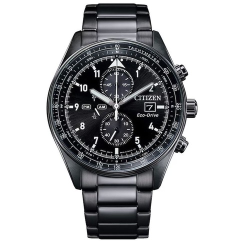 Citizen men chronograph - citizen, men's