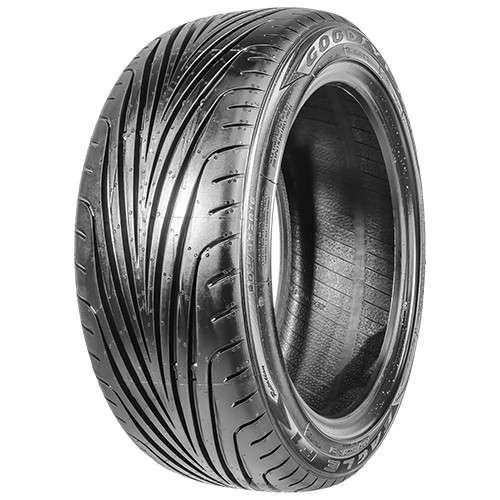 Pneumatici estivi goodyear - pneumatici,