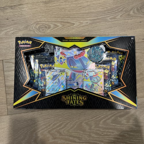 Pokémon tcg shining - tcg:,
