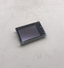 HOUSTON STOCK NUOVO ABB EKIP