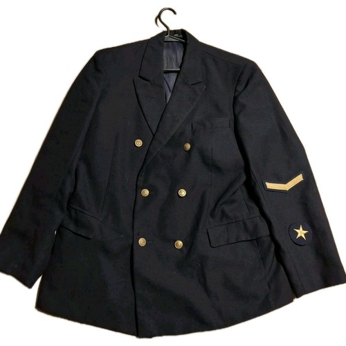 German nva army navy - german,