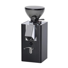 la Pavoni LPGKBN02EU macina