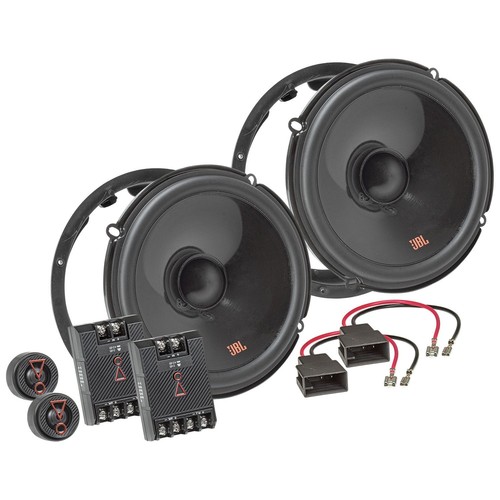 Jbl stage3 607cf - set, adatto