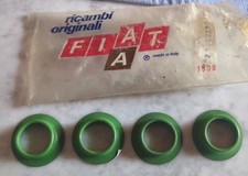 FIAT 500 R - 126 / SUPPORTO