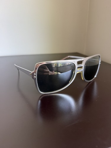 Vintage cool ray - cool-ray, 420