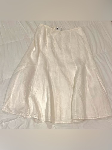 Gonna talbots panna - gonna,