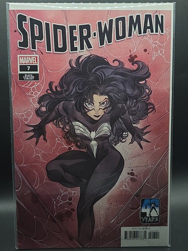 Copertina costume spider woman - copertina,
