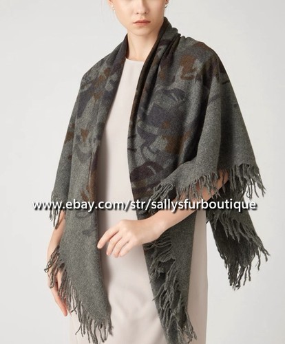 Sallys boutique lusso - boutique, cashmere