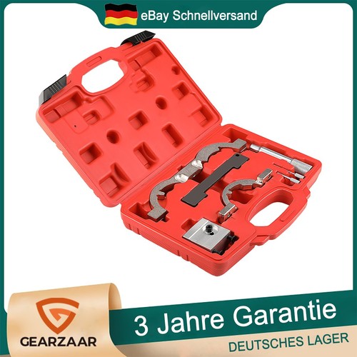 Kit attrezzi regolazione - kit,