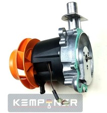 251896992000, originale