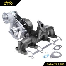 Turbo Diesel 1.9 TDI Per Seat
