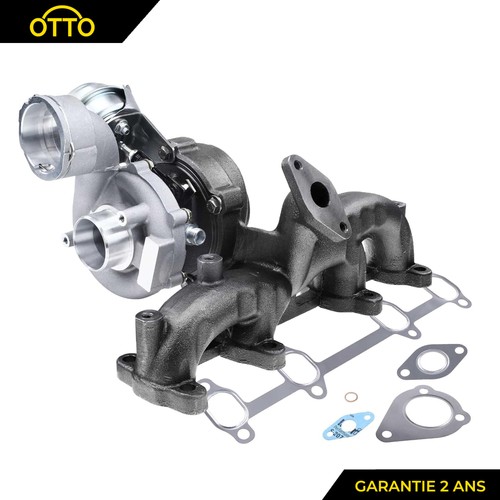 Turbo diesel tdi per seat - 1.9,