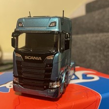 Tekno | 86816 Scania Next Gen