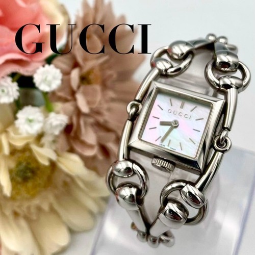 Custodia gucci 116 misura - custodia,