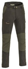 Pantaloni uomo pinewood - pantaloni,