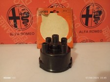 AUSTIN MG MINI MINOR CALOTTA