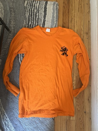 Maglia manica lunga - , calcio