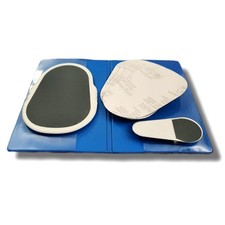 Depilazione Indolore Unisex