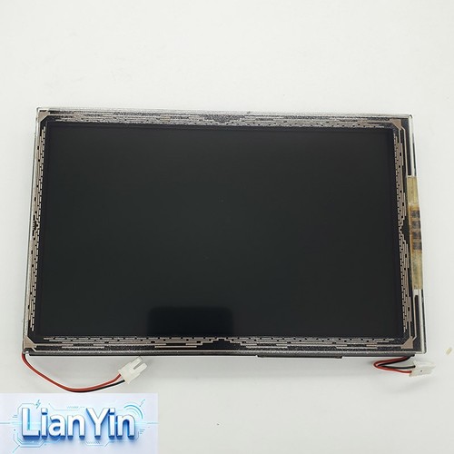 Vetro schermo display - , per