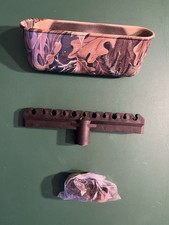 VINTAGE 1997 GOLDEN EAGLE