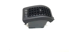 Originale Opel GM Ugello Aria Destra inserto lamello rotante Corsa A - 90311790