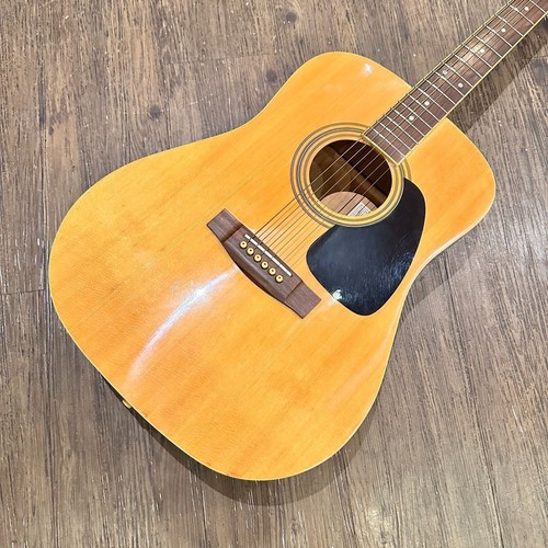 Takamine chitarra - takamine, td-27