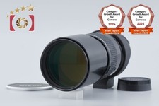 Nikon Ai NIKKOR 300 mm f/4.5