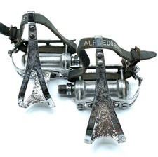 Campagnolo Record Strada