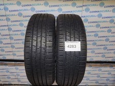 GOMME USATE 215/55r16